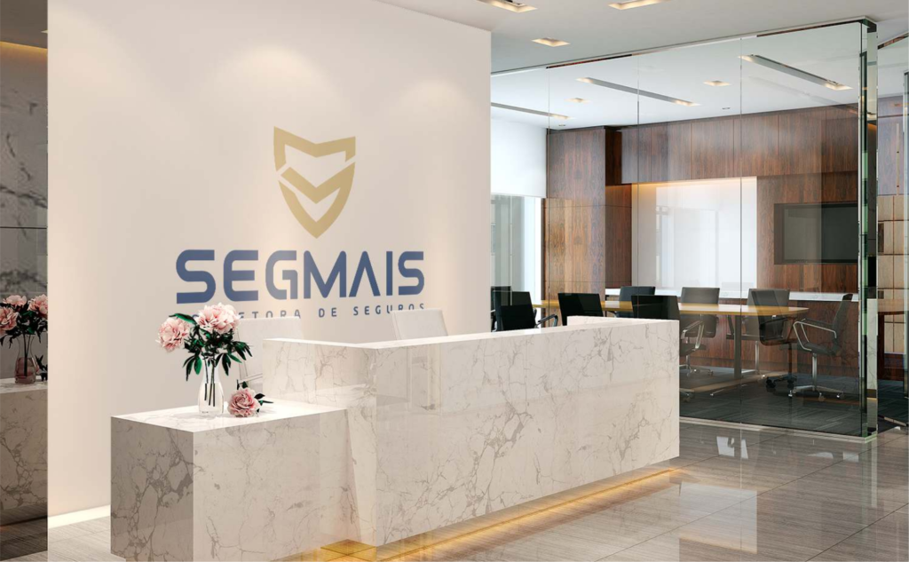 SEGMAIS - Proposta de logo (5).pdf (1)