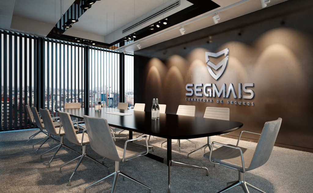 SEGMAIS - Proposta de logo (5).pdf