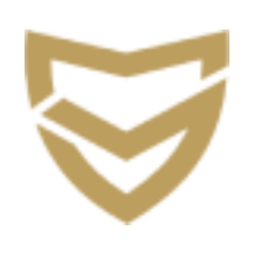 Foto de perfil do contato